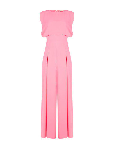Tuta Rinascimento