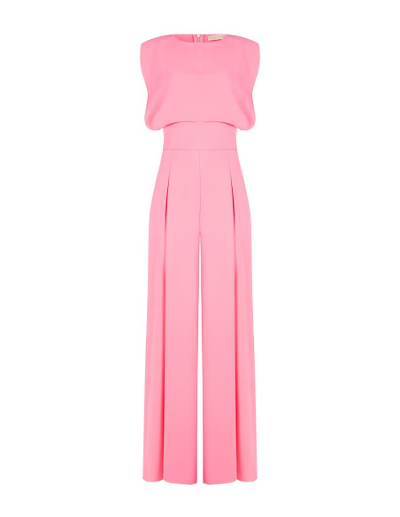 Rinascimento jumpsuit