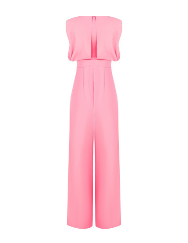 Rinascimento jumpsuit