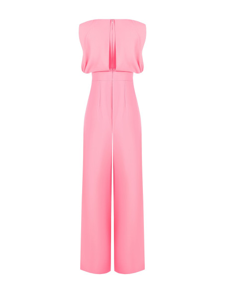 Rinascimento jumpsuit