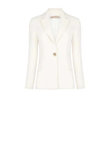 Jacket Rinascimento
