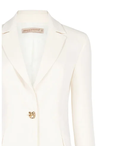 Jacket Rinascimento