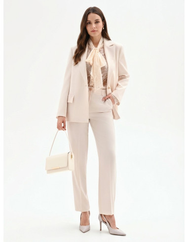 Pantalone Rinascimento