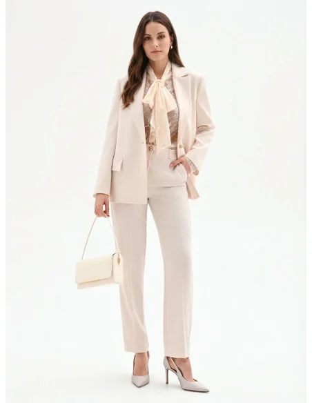 Pantalone Rinascimento