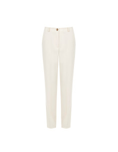 Pantalone Rinascimento 2