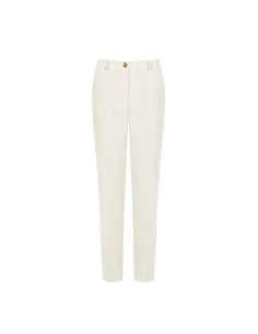 Pantalone Rinascimento 2