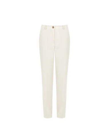 Pantalon Rinascimento