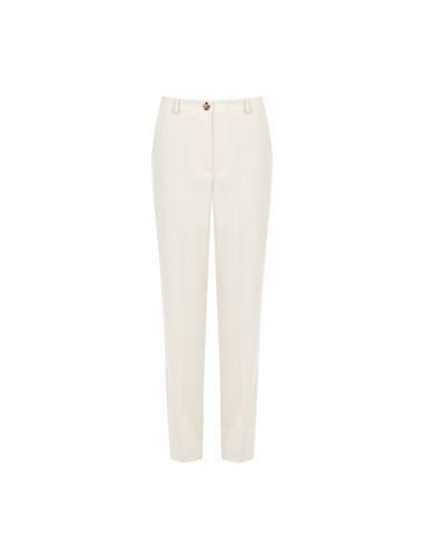Rinascimento Trousers - Vestiti Firmati Life Smiles