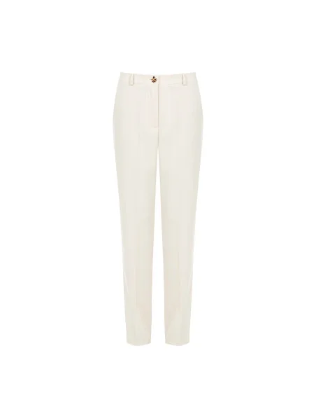 Pantalon Rinascimento
