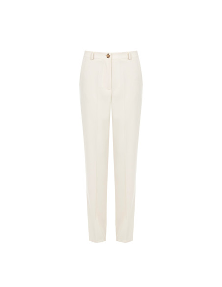 Pantalone Rinascimento