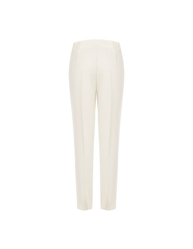 Pantalone Rinascimento
