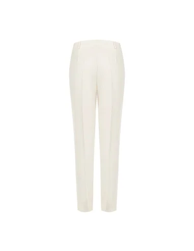 Trousers Rinascimento