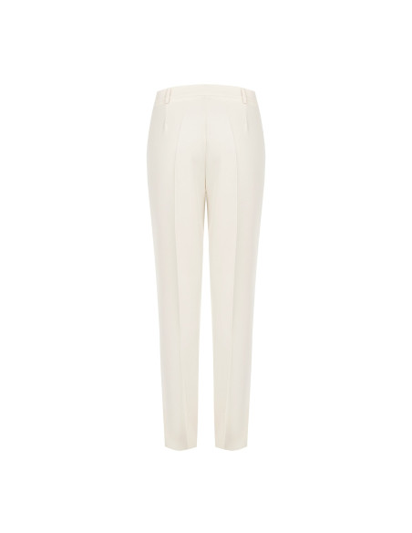 Rinascimento Trousers - Vestiti Firmati Life Smiles