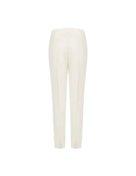 Trousers Rinascimento