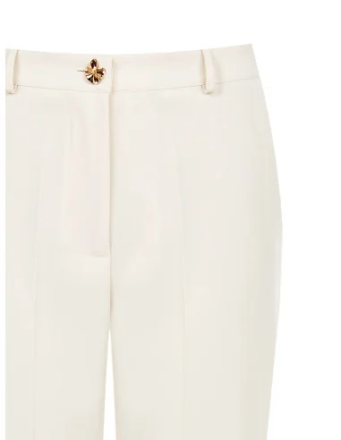 Pantalon Rinascimento