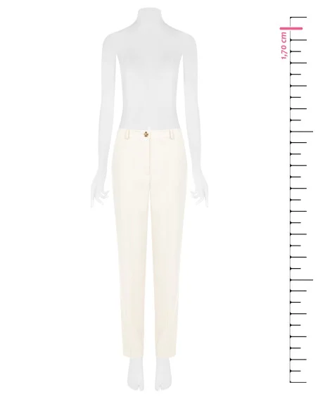 Pantalone Rinascimento