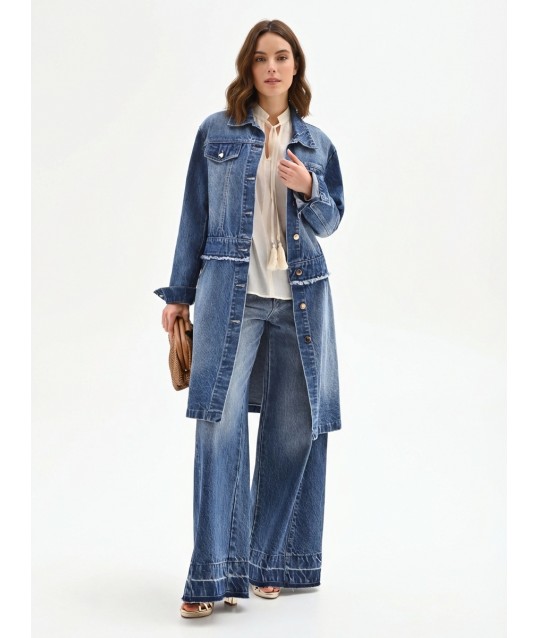 Rinascimento Trousers