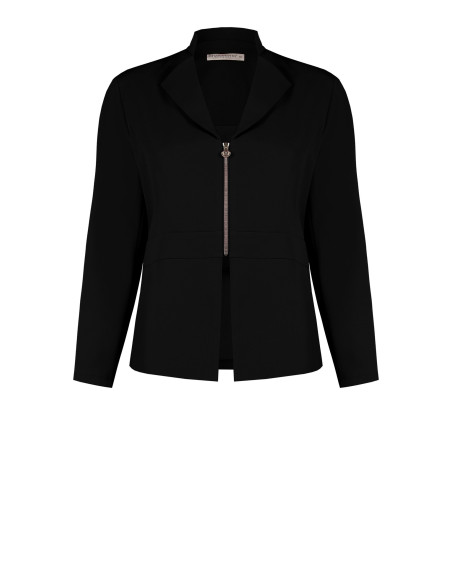Veste Rinascimento Curvy