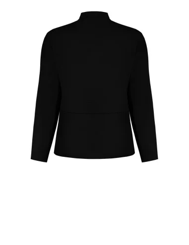 Rinascimento Curvy Jacket