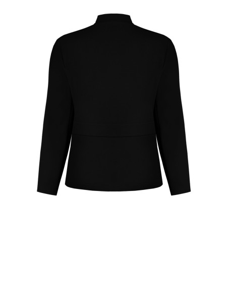 Veste Rinascimento Curvy