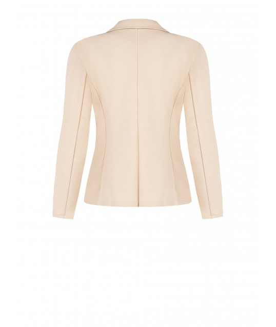 Rinascimento Curvy Jacket