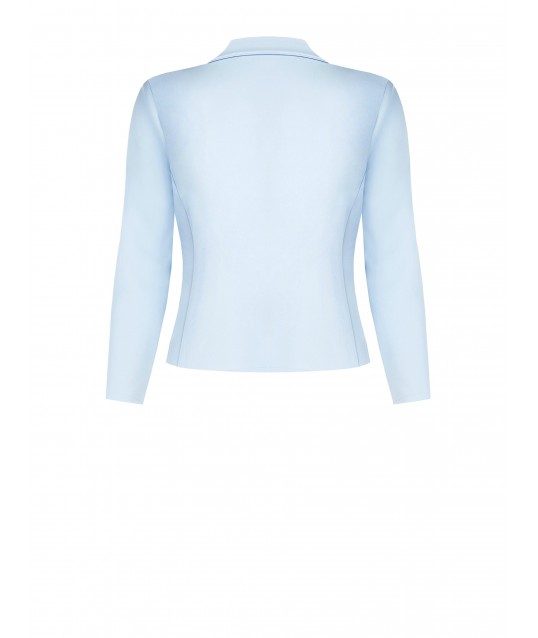 Rinascimento Curvy Jacket