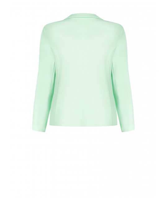 Rinascimento Curvy Jacket