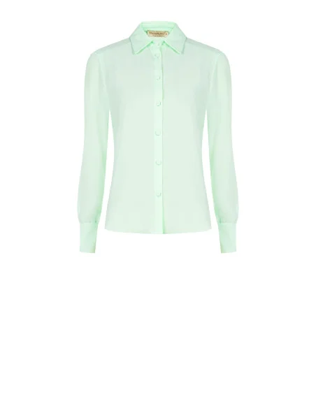 Rinascimento Blouse
