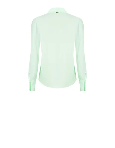 Rinascimento Blouse