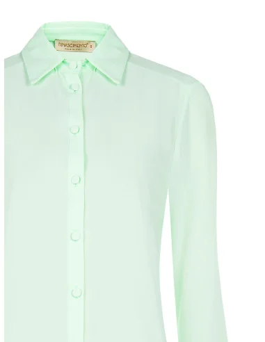 Camicia Rinascimento