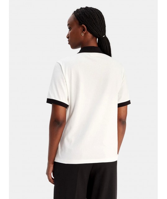 Liu Jo Polo T-Shirt