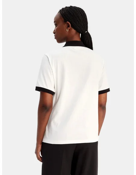 T-Shirt Polo Liu Jo