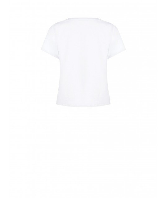 T-Shirt Rinascimento