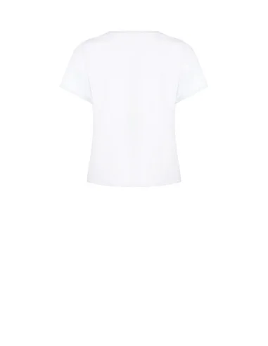 T-shirt Rinascimento