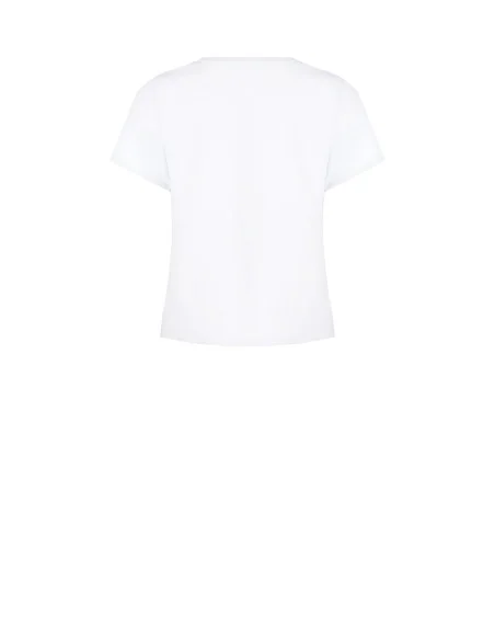 Rinascimento T-Shirt