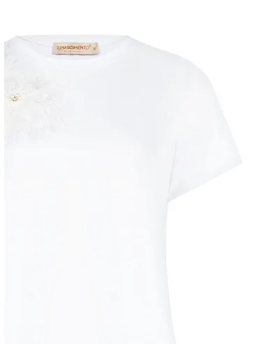 Rinascimento T-Shirt