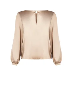 Blusa Rinascimento Curvy 2