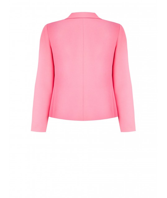 Rinascimento Curvy Jacket