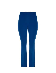 Pantalone Rinascimento Curvy