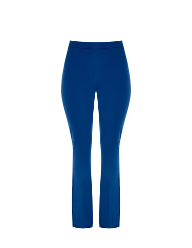 Rinascimento Curvy Trousers