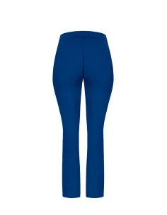 Pantalone Rinascimento Curvy 2