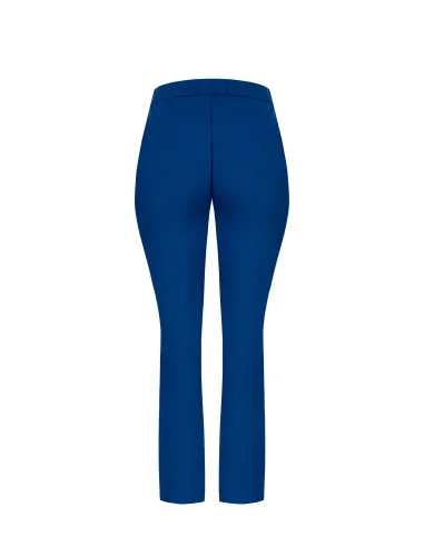 Pantalone Rinascimento Curvy