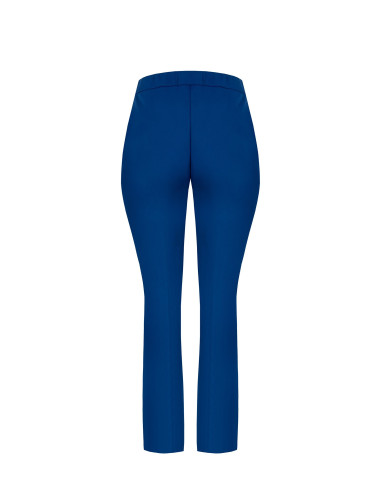 Rinascimento Curvy Trousers