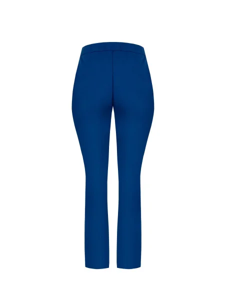 Pantalone Rinascimento Curvy