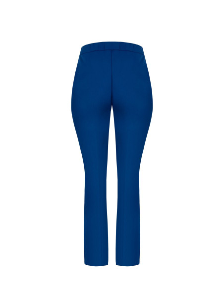 Rinascimento Curvy Trousers