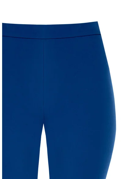 Rinascimento Curvy Trousers