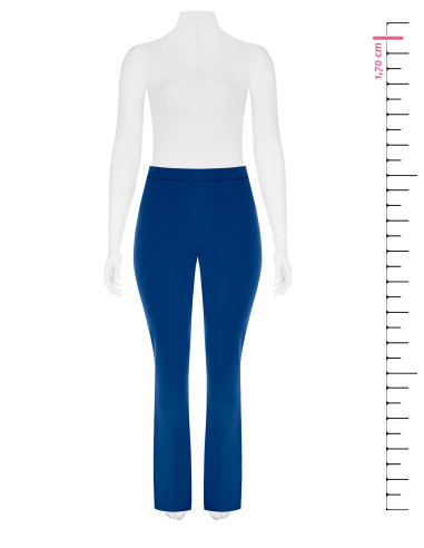 Pantalone Rinascimento Curvy