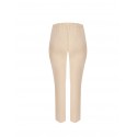 Pantalone Rinascimento Curvy