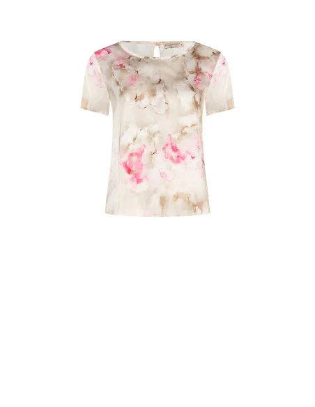 Rinascimento Blouse