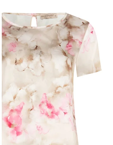 Rinascimento Blouse